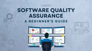 09 - Understanding the Difference Between Testing and Debugging Software Testing Terminology