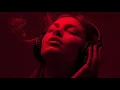 Lagu Smoke Mood — Just Relax | Deep House Mix 2025 • Chill / Night Vibes / Stress Relief #16