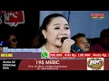 Lagu TANGIS RINDU ( COVER ) MONICA || KAISAR RD