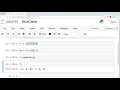 023 Python Set Update Method