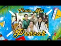 Download Lagu PIKNIK HORE.....