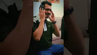 ترندكم الجديد الفنان ايمن الدرسي 