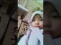 Download Lagu di langit ada matahari ⛅#funnyvideo 🇮🇩