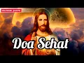Download Lagu DOA SEHAT: Doa Memohon Kesehatan untuk Organ/Anggota Tubuh‼