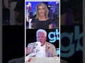 Download Lagu Glenn Beck on American Conservatives' Disappointment with the GOP