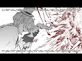 Nikolai s Reaction To Fyodor s Death Is Killing Me Bungo Stray Dogs CH112