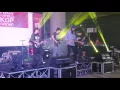 Download Lagu Spellbound - Mimpi Apokalips