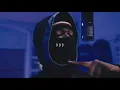 Download Lagu [FREE] Drill Type Beat \