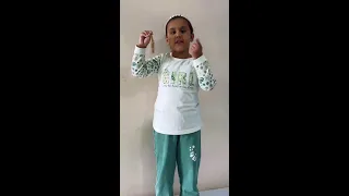Keep Laughing With Nannu and Chunnu Live