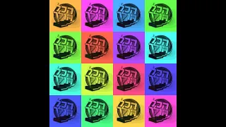 הכל הולך עקוב אחרי 