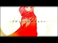 Download Lagu JIN − Additional Memory