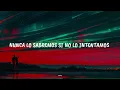 Justin Mylo - Written In The Sky ft. Jordan Shaw (sub. español)