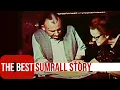 THE BEST Dr Lester Sumrall Story