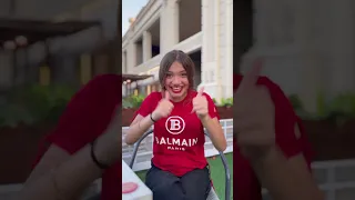 مش هتتوقع النهاية 