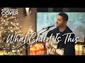Download Lagu What Child Is This - Boyce Avenue (acoustic Christmas song cover) on Spotify \u0026 Apple