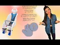 Before You Buy Important Considerations for Schwinn Bicycle Mounted Child Carrier