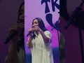 Download Lagu Music Travel Love Asia Tour 2024 Live in Kuala Lumpur. Islands In The Stream with Marsha Milan