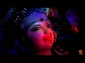 Moti Verana || Navratri Special || Amit Trivedi || Osman mir || Rj music channel
