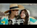 Download Lagu คิดถึงเธอกลางวัน ฝันถึงเธอกลางคืน - INK WARUNTORN [Official MV]