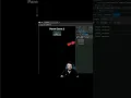 Why your child component rendering every time - let s fix that with React memo