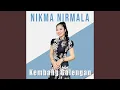 Download Lagu Kembang galengan