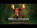 Download Lagu 45. Fetching Back Wicked Jack / End Titles / End Credits | P.O.T.C: Dead Man's Chest