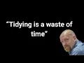 Should You Clean Up Code Before or After a Change Kent Beck s Take