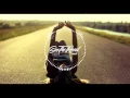 VHS Collection - Waiting On The Summer (Dave Edwards Remix)