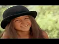 Download Lagu Mr bones full movie