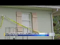 UPDATE Two deputies recovering from gunshots in Cabell County