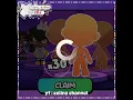 Download Lagu 𐙚.cara mendapatkan avatar slot secara gratis!!😱🧢#avatarworldgame #avatarworld #pazu #avatar #shorts