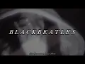 Rae Sremmurd, Gucci Mane- Black Beatles // slowed + reverb