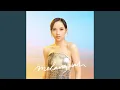 Download Lagu Malu Malu Tapi Nyaman