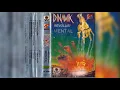 Dinamik - Revolusi Mental (lirik)