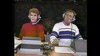 Pix Promo Tournament of Roses Parade
