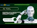 Building a Data Preprocessing Agent using LangGraph Streamlit OpenAI - SkillUpRight