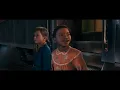 The Polar Express 2004 - Elves FastMovieScenes
