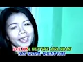 Download Lagu ''Fauzi Bm \u0026 Sita''Honda Vario Bimastick Tv 640x360