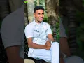 Download Lagu Solomon Alemu // Worship