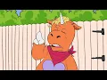 I’ll take you to the nurse - Buddy Animatic 