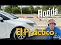 FLORIDA DRIVER S TEST 2025 HOW TO PASS IT