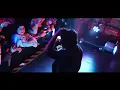 Real Friends  -  Late Nights In My Car LIVE (Austin, Texas 2022)