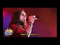 Download Lagu HD- Orang Timur SYJ ( 6/12/2017 Pesta Pulau Pinang ) by obert erzat
