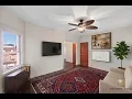 Three Bedroom Apartment 50-48 45th Street