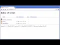 Beginner PHP Tutorial 12 Embedding PHP Inside HTML