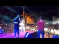 Download Lagu UCIE SUCITA Feat. DJ Roy B - Bengkulu (You and i \u0026 Aku Bukan Batu Cincin) 7 Januari 2016