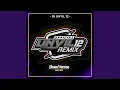 Download Lagu Dj Pargoy Style Thailand Toca Toca Slowed Version - Inst
