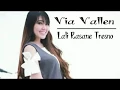 Download Lagu Via Vallen - Lali Rasane Tresno