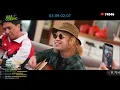J-ROCKS - Lepaskan diriku || AAA Coustic || Marapthon