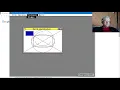 TEGL Windows GUI Toolkit II for Turbo Pascal DOS - Part 1
